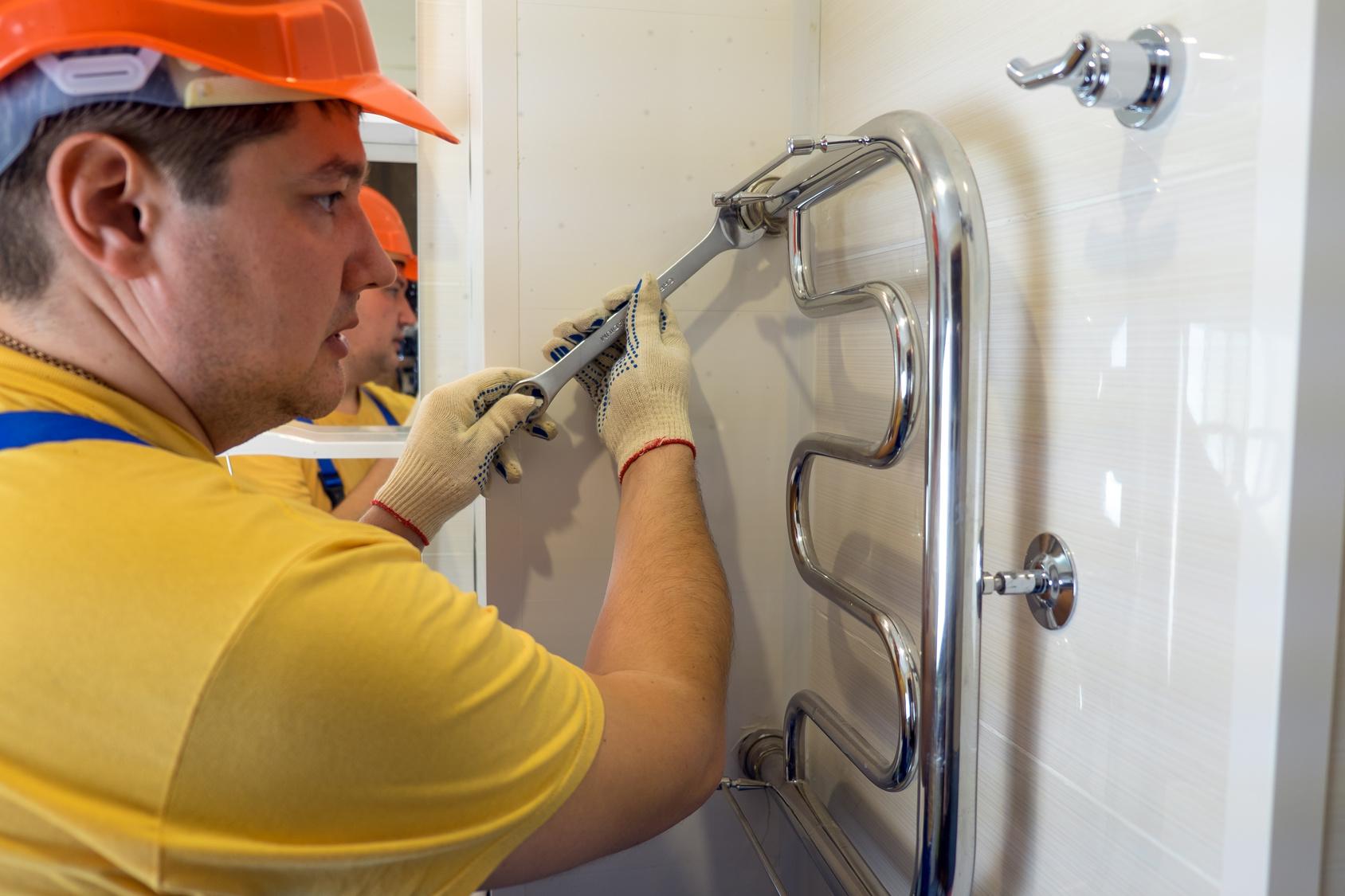 remplacement pompe à chaleur Bézu-Saint-Éloi