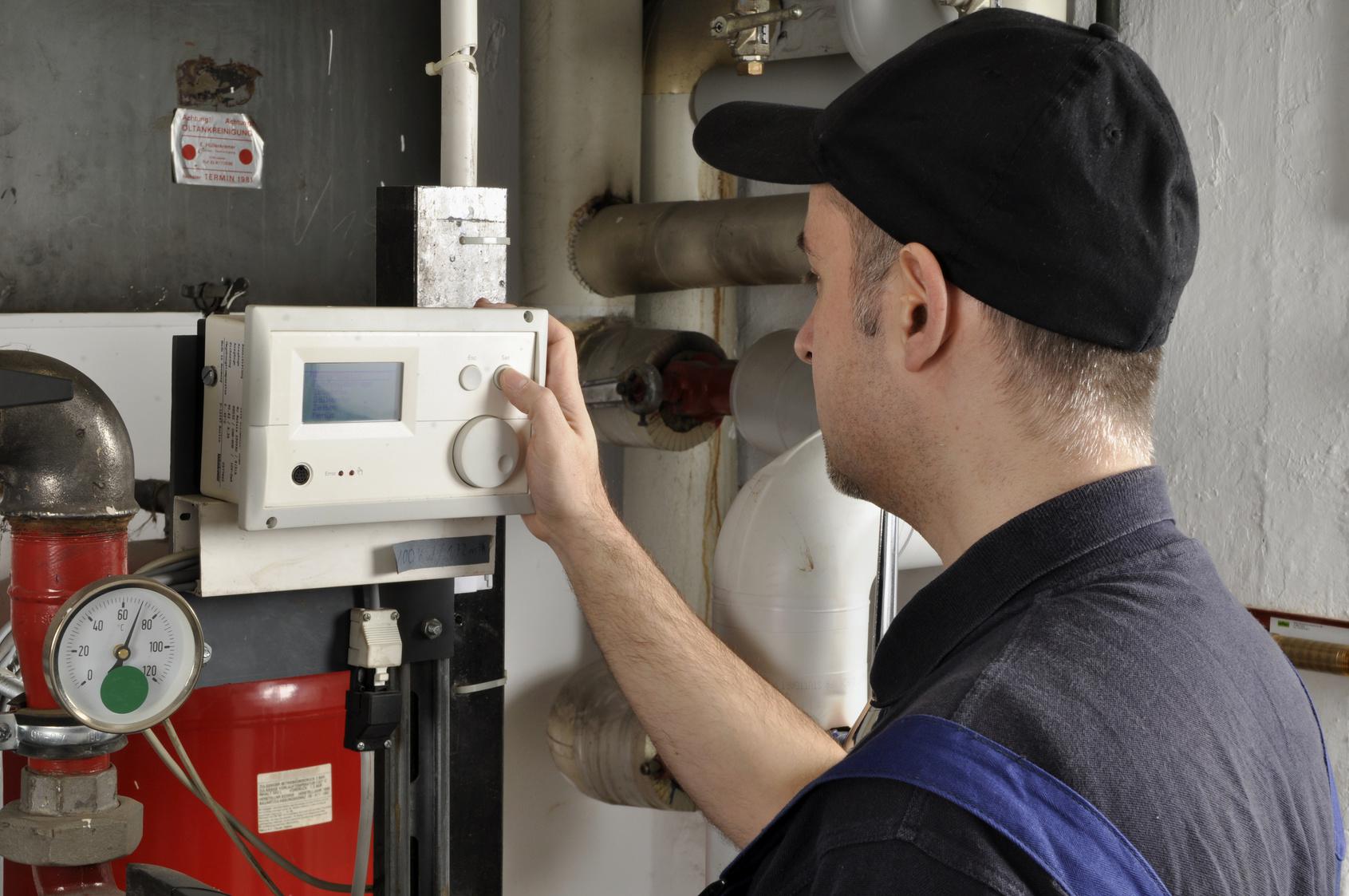 remplacement pompe à chaleur Bézu-Saint-Éloi