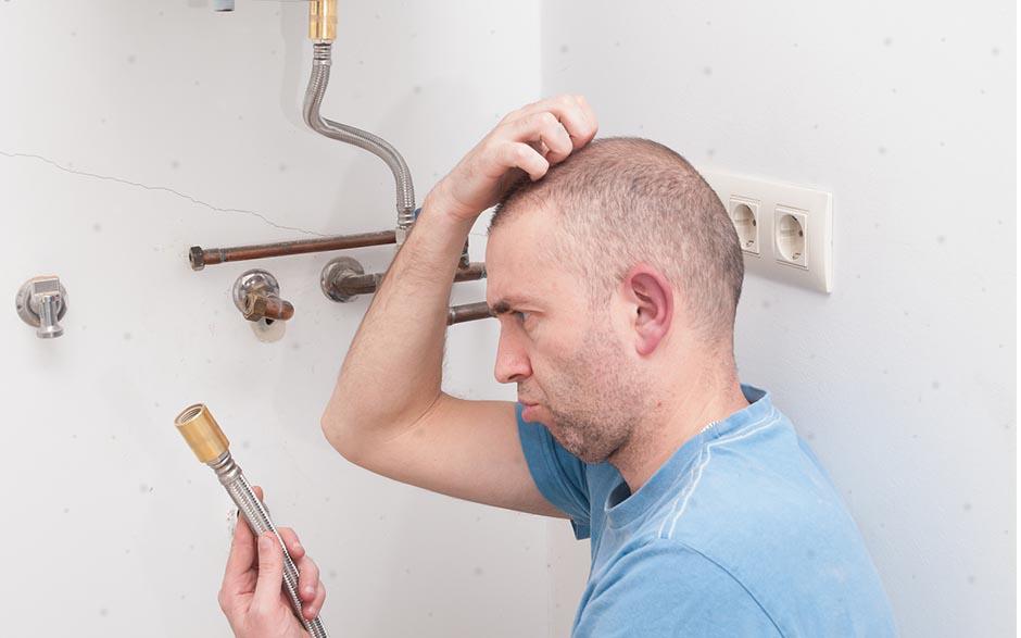 remplacement pompe à chaleur Noisy-le-Sec