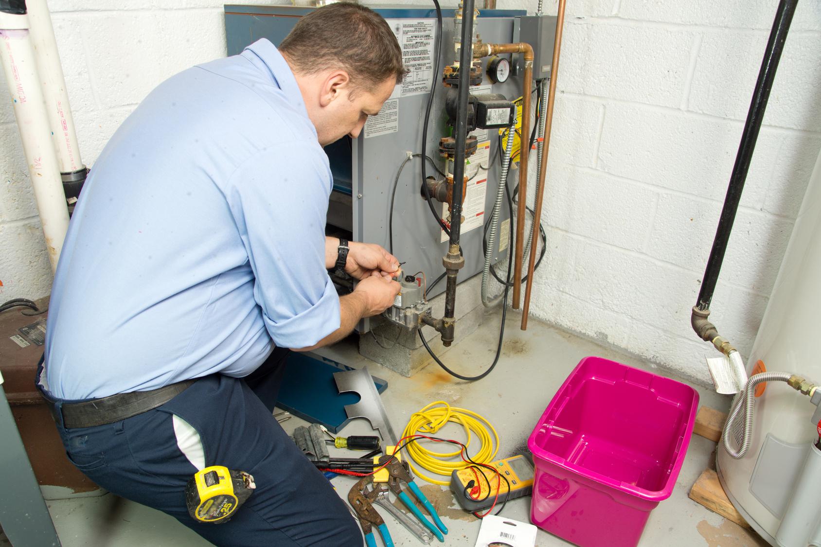remplacement pompe à chaleur tarif Pierrefonds