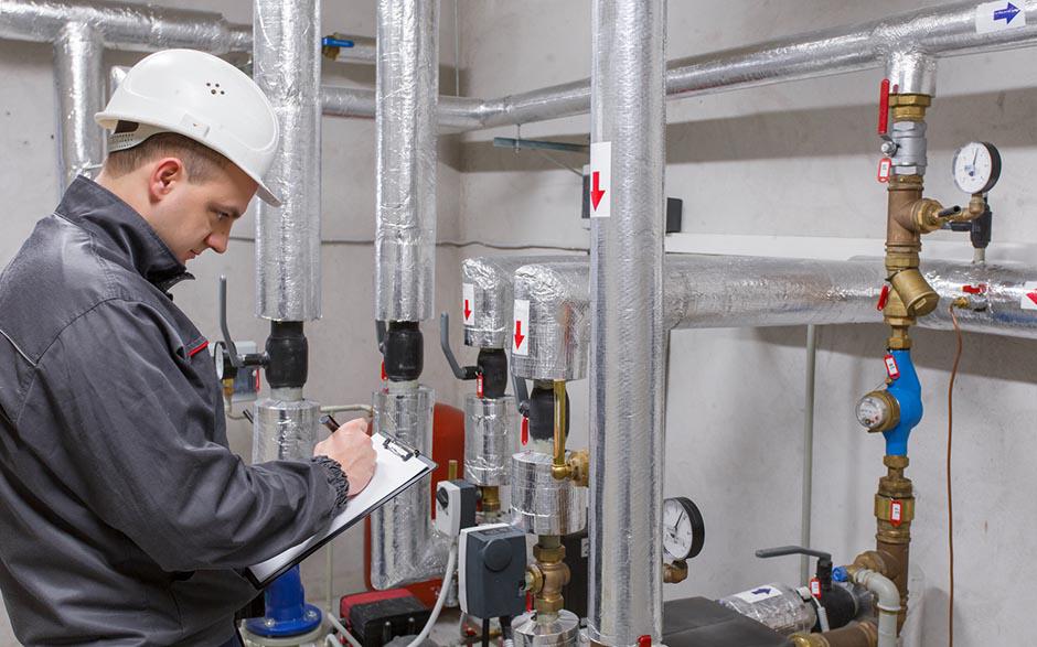 changement d'une pompe à chaleur industrielle prix Nanteuil-lès-Meaux